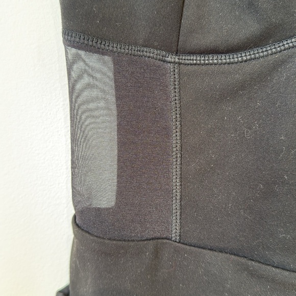 Popflex super short romper size Xlarge - Picture 3 of 9